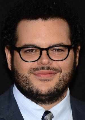 Josh Gad